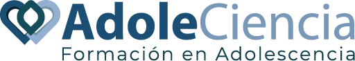 Adoleciencia