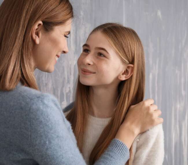 Feliz-no-significa-fácil-Adoleciencia