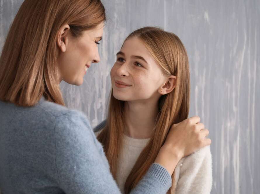 Feliz-no-significa-fácil-Adoleciencia