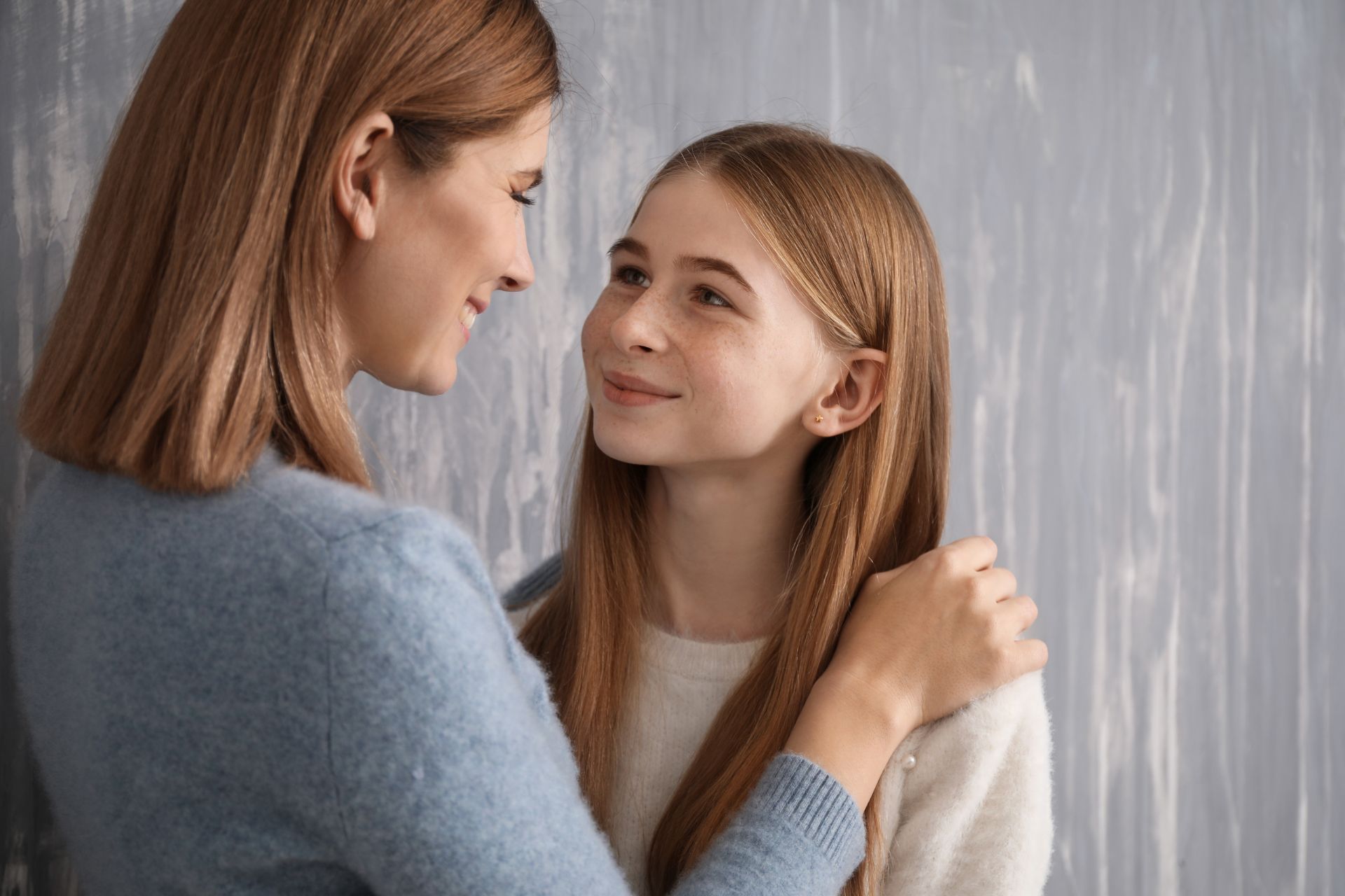 Feliz-no-significa-fácil-Adoleciencia