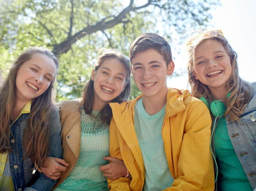 Fágiles-pero-no-rotos-Adoleciencia