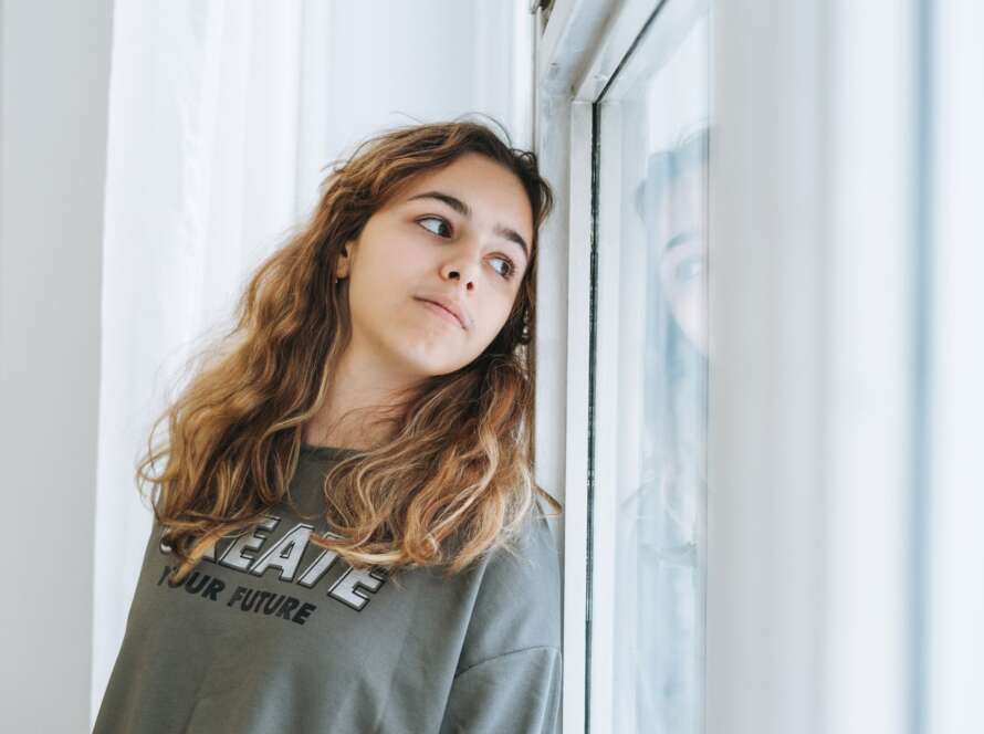 ¿Está-mi-adolescente-en-riesgo?-Adoleciencia