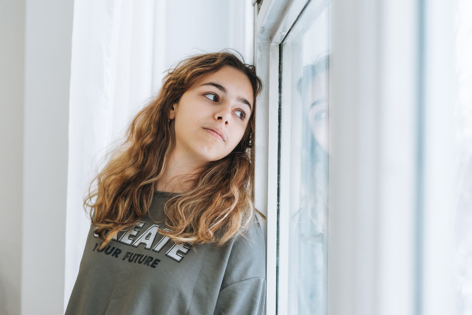 ⁠¿Está mi adolescente en riesgo?