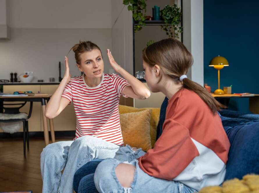 Papás-al-límite-con-los-límites-Adoleciencia