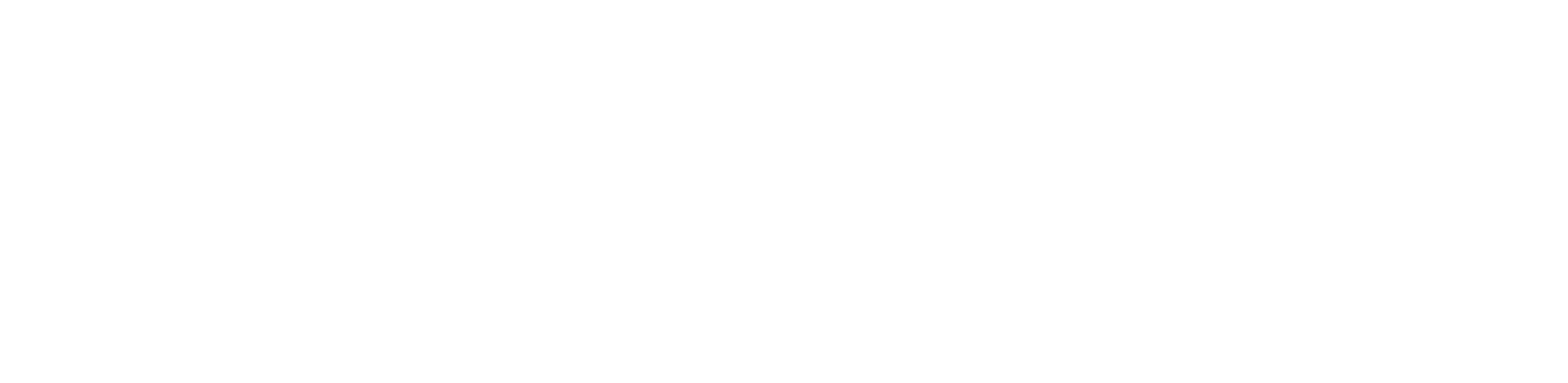 Adoleciencia