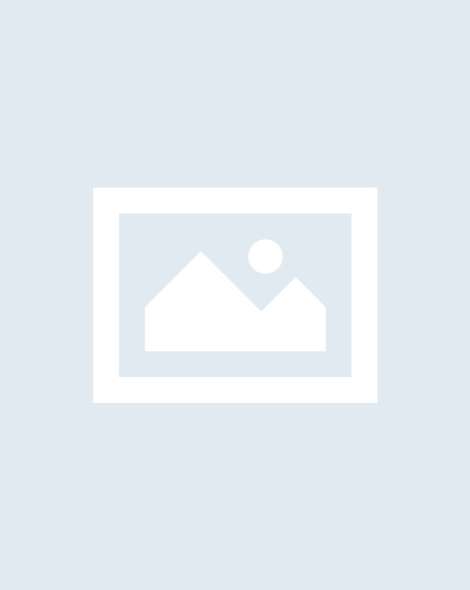 No-Image placeholder