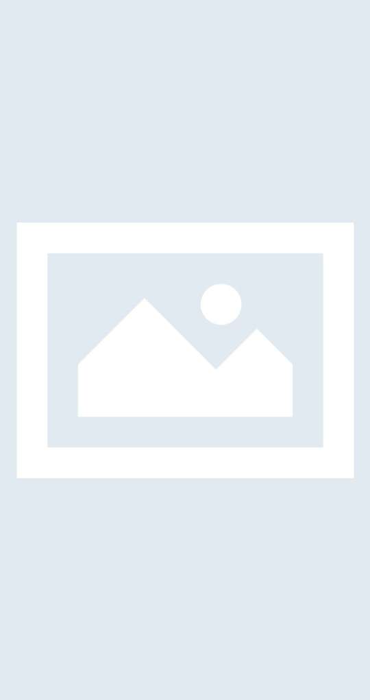 No-Image placeholder